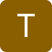 Thoughtful Finds site icon